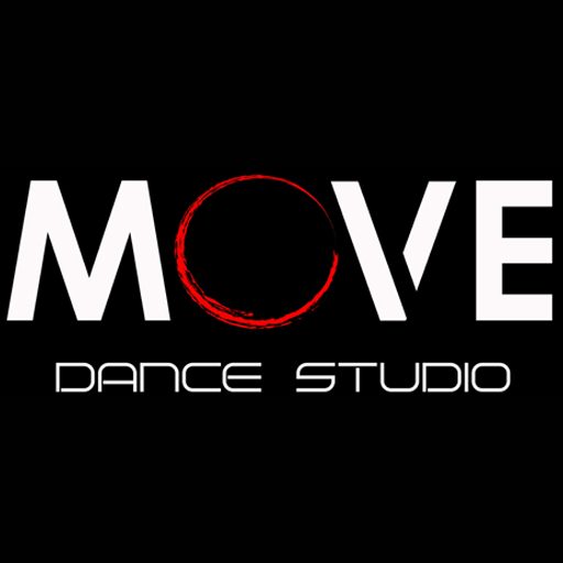 Academia de danza y baile en Valencia - Move Dance Studio