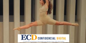 La revista digital ECD publica sobre Creating Movers