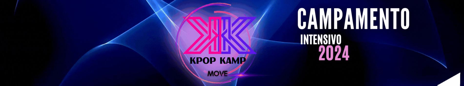 Banner Kpop Kamp